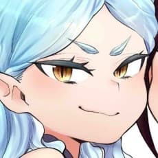 Hanao Tabi
