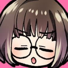 Mitsuki Kaga