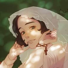 Yun-Hui Na