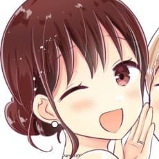 Yuki Yukio