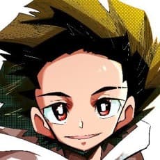 Yuuki Imada