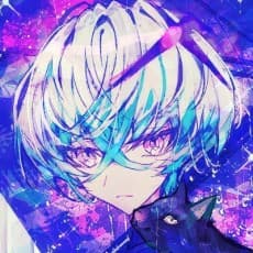 Karuki Mura