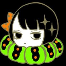 em Nishizuka