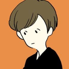 Miho Tanaka