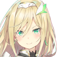 Yasutaka Isekawa