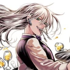 Matsuri