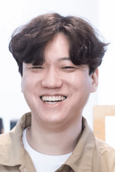 Sung-Nyung Kim