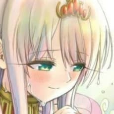 Shinya Misu