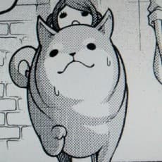 Yuuchan Sasaki