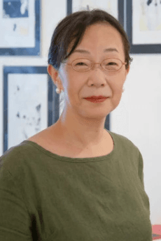 Youko Kondou