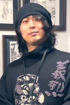 Yuuki Hotate