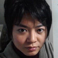 Hirao Tomohide
