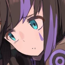 Jirou Tomioka