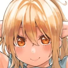 Bonjin Hirameki