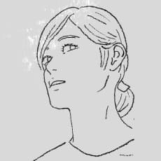 Takehito Moriizumi