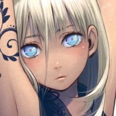 Tomomi Usui