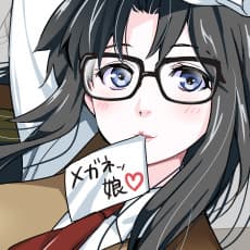 Kyuujo Matsumoto
