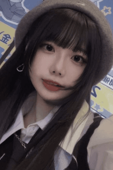 Tsukiko Kashiwagi