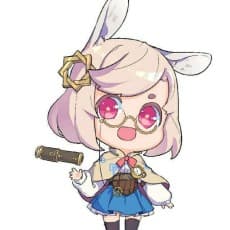 Wan Hua Tong Manhua