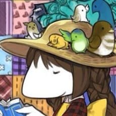 Hako