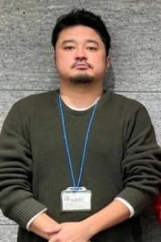 Ryousuke Tobimatsu