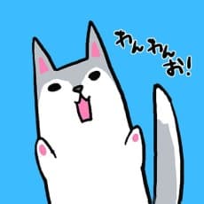 Ryo