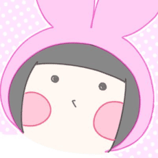 Tomoko Mitsuki