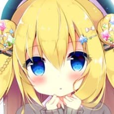 Funa Yukina