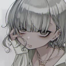 Dancyo