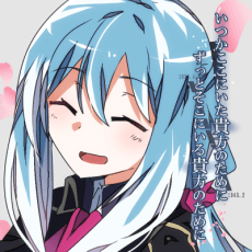 Kanae Saitou