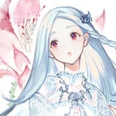 Zuo Xiao Ling