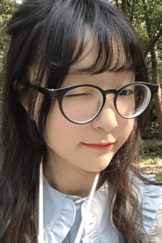 Ke Xiao Sha