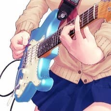 Shunsuke Iino