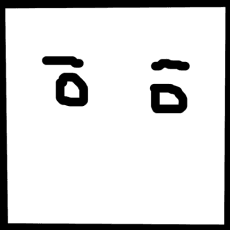 Akashi
