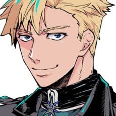 Tetsuji Kanie