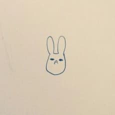 Aoi Tomosue