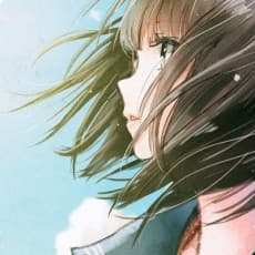 Kina Kazuharu