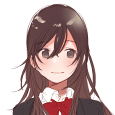 Kuyou