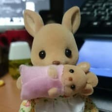 Nochimuyu
