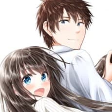 Zurachi Rurihara