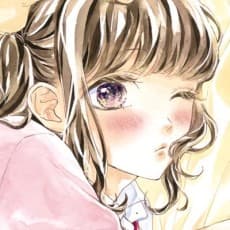 Iroha Machino
