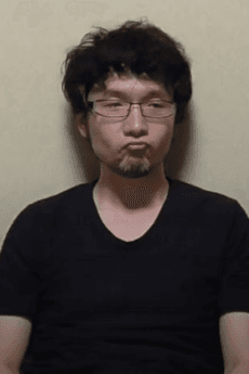 Takafumi Oomae