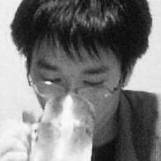Renji Ooki