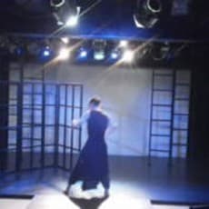 Shoutarou Teshirogi