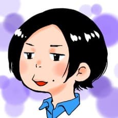 Ayano Ayano