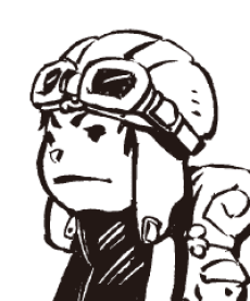 Akira Oukubo