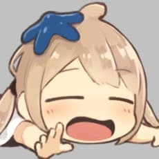 Minamito