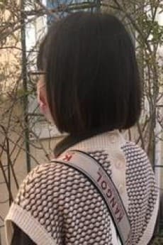 Marina Abe
