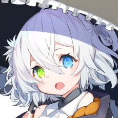 NekoMegane