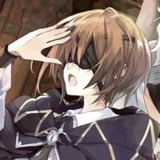 Umikaze Minamino